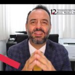 Requisitos Legales Para Apertura De Una Cocina En México