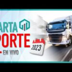 Requisitos Legales Para La Emisión De Una Carta Porte