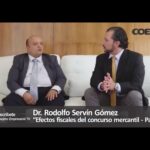 Requisitos Legales Para Condonar Sat En Concurso Mercantil