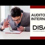 Requisitos Legales Para Ser Auditor