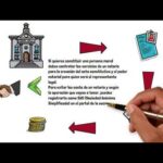 Requisitos Legales Para Una Empresa De Promoción En México