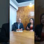 Cuáles Son Los Requisitos Para Ser Tutora Legal