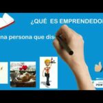 Cuáles Son Los Requisitos Legales Para El Emprendimiento