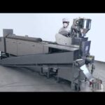 Requisitos Legales Para Crear Una Tortillería En Michoacán