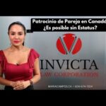 Requisitos Legales Para Casarme Si Vivo En Canadá