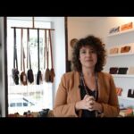 Requisitos Legales Para Producir Bolsos De Dama