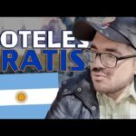 Requisitos Legales Para Abrir Un Hostel En Argentina