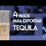 Requisitos Legales Para Un Comercial De Tequila
