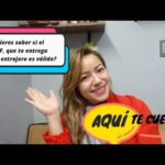 Requisitos Legales De Importación Para Su Deducción