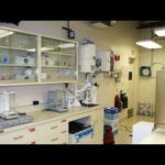 Requisitos Legales Para Funcionamiento De Laboratorios Clínicos