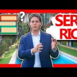Requisitos Legales Para Ser Empresario
