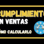 Formula Para Determinar Porcentaje De Cumplimiento De Requisitos Legales