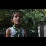 Requisitos Legales Para Un Grupo Scout