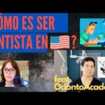 Requisitos Para El Ejercicio Legal De La Odontología