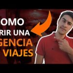 Requisitos Legales Para Constituir Una Empresa Turística
