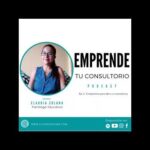 Requisitos Legales Para Poner Un Consultorio Psicología En Oaxaca