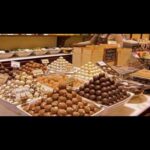 Requisitos Legales Para Crear Una Empresa De Chocolates