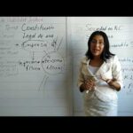 Requisitos Para Que Una Empresa Funcione Legalmente