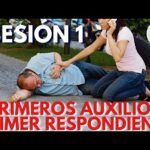 Objetivos Para Capacitación De Requisitos Legales Y Otros