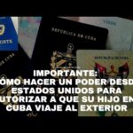 Requisitos Legales Para Ostentar El Estado De Hijo