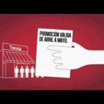 Requisitos Legales Para Una Promoción