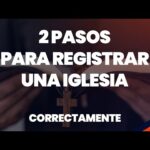 Requisitos Legales En Cuanto A Seguridad Para Iglesias
