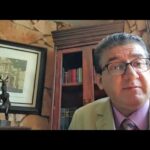 Requisitos Legales Para Ser Perito En Puebla