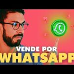 Requisitos Legales Para Vender En Watts WhatsApp