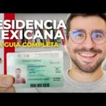 Requisitos Para Obtener Legal Estancia En México Siendo salvadoreño