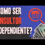 Requisitos Legales Para Abrir Un Despacho De Consultoría