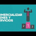 Requisitos Legales Para Su Constitución