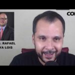 Requisitos Legales Para La Concesión De Patentes