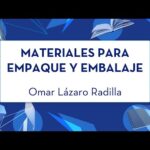 Requisitos Legales Para El Embalaje De Zapatos