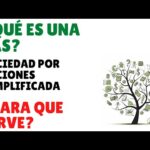 Requisitos Legales Para La Investigación De Mercado Simplificada