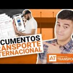 Explicar Los Requisitos Legales Aplicados Para El Transporte Fronterizo