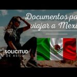 Requisitos Legales Para Un En México