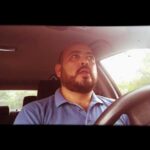 Requisitos Legales Para usar Videos Como Prueba En Los Juicios