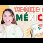 Requisitos Legales México Para Vender En Línea