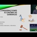Requisitos Legales Para Un Proyecto