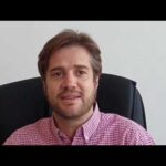 Requisitos Legales Para La Solicitud De Créditos