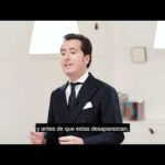 Requisitos Para Donación Legal