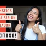 Requisitos Legales Para Ser Un Contador