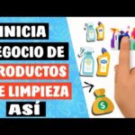 Requisitos Legales Para Constituir Una Comercializadora De Productos Químicos