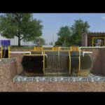 Requisitos Legales Para Reutilizar Agua Residual