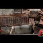 Requisitos Legales Para Instalar Un Cementerio