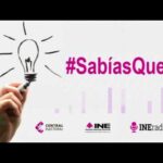 Requisitos Legales Para Constituir Un Partido Político Registro Definitivo