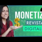 Requisitos Legales Para Revista Digital En México