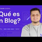 Requisitos Legales Para Un Blogun Blog
