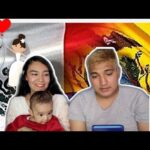 Requisitos Legales Para Casamiento De Extranjero Con mexicano