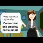 Requisitos Legales Para Crear Un A empresa